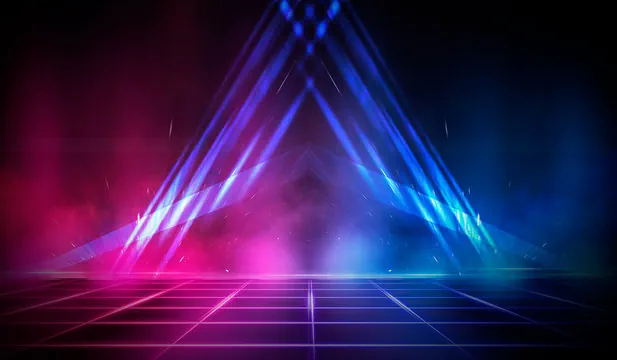 legal-casino-nigeria.kazinolist.com Promo Background
